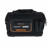 Lame multi-strumento Dewalt