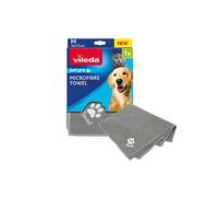 Lame multi-strumento Vileda 172650