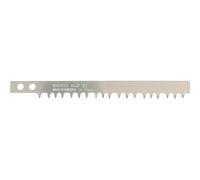 LAME P/SEGONCINI SANDVIK 51 D/DIAMANTATO NORMALE