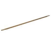 LAME P/SEGONCINI SANDVIK 51 D/DIAMANTATO NORMALE