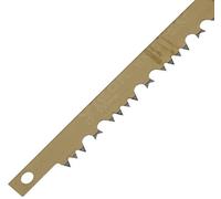 LAME P/SEGONCINI VIGOR D/DIAMANT A CASTELLO