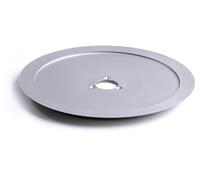 Lame per affettatrice HENDI 901922