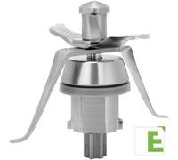 LAME PER BIMBY TM 21 GRUPPO COLTELLI BIMBY VORWERK