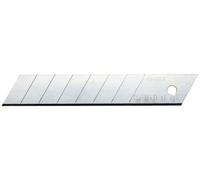 lame-per-cutter-a-spezzare-stanley-spessore-0-55mm