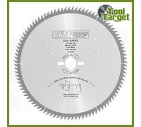 223 CMT LAME PER MATERIALI ABRASIVI E COMPOSITI, SERIE INDUSTRIALE