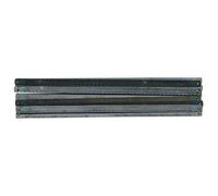 Lame per piccolo Seghetto a mano 150 mm C.K. T0835 denti per pollice:32