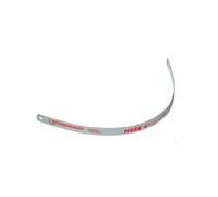 Lame per sega 4 PLUS