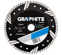 Lame per Sega a gattuccio, 225 x 20 x 0.9 mm, 6 TPI, 2 pezzi