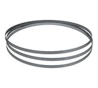 Lame per sega a nastro, lame per sega a nastro in Bandsaw Blades 3-Pack 3288mmx5.1mm 44-7/8-inch 0.020-inch 24TPI BI-metal For Wood Plastic