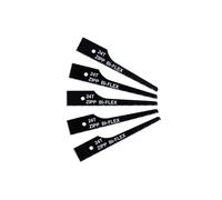 Power-TEC Aria Lame per Sega 24TPI 5pc 92312