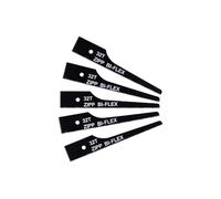 Power-TEC Aria Lame per Sega 32TPI 5pc 92313