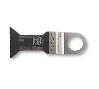 Lame per sega Fein Universal E-Cut confezione da 5, larghezza 44 mm Quantità:1