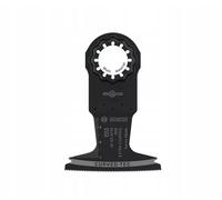Lame per sega multifunzione BOSCH MT PRO AII 65 APIB 65 x 40 mm, 5 pezzi.