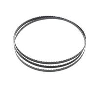 Lame Per Segatrice A Nastro Record Power BB70-3 Per BS250 RPTBB703PACK