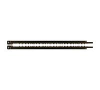 DEWALT Lama per sega speciale per legno HSS 430 mm DT2978-QZ Quantità:1