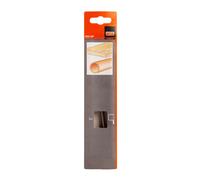 Lame Per Seghe A Coppa Bahco Per 301 Confezione 5 Lunghezza 160Mm 12Tpi 303-5P