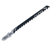 Lame Per Seghe A Gattuccio DEWALT HCS Confezione Da 5 T244D DEWDT2077QZ