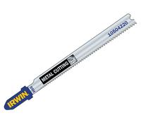 Lame Per Seghe A Metallo Irwin® T118B Confezione Da 5 IRW10504225