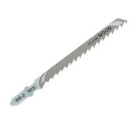 Lame Per Seghe A Nastro DEWALT HCS Pacco Da 5 T144DP DEWDT2075QZ