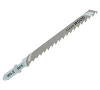Lame Per Seghe A Nastro DEWALT HCS Pacco Da 5 T144DP DEWDT2075QZ