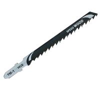 Lame Per Seghe A Nastro In Legno DEWALT Pacco Da 5 T144D DEWDT2166QZ