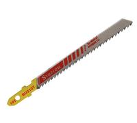 Lame Per Seghe A Nastro In Legno Starrett BU310T-5 Confezione Da 5 STRBU310T5
