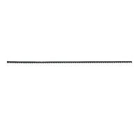 Lame per seghe da traforo in metallo, 130 mm Bahco 302-71M-12P