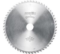 Lame per seghe HM 237