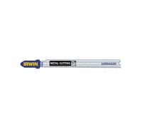 LAME PER SEGHETTO A TRAPANO PER METALLO, SET DA 5, TIPO T118B - I-10504225