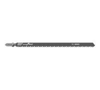 Lame per seghetto alternativo Bosch T 744 D 3 pz Grigio