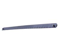 Laser 0252 Junior Hacksaw Blades 10pc