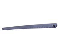 Laser 0252 Junior Hacksaw Blades 10pc