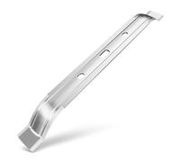 Lame per Stihl/Viking RMI serie 600, 30cm