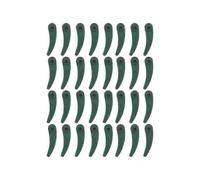 Lame per tagliabordi 32 pezzi per Bosch ART 23-18 LI ABS