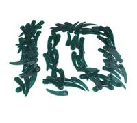 Lame per tagliaerba per Bosch | Per ART 23-18 LI 23-10.8Li 26-18 + EasyGrassCut 12-23/12-230