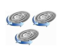 Lame per taglierina Haeger G-Man Pro