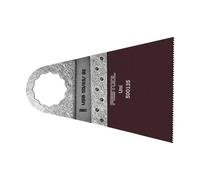 CONF.5 LAME PER VECTURO FESTOOL USB 50/65 Bi