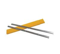 Lame Pialla Spessore 330x12x1,5 Mm, for Gude GDH 330 2 PZ