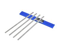 Lame pialla STARIBS 12-1/2 "per pialla Delta 22-560 22-562-4 pezzi