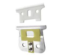 Lame regolabili delle parti del regolatore dei capelli per gli accessori 04521, 04710 del Clipper di Andis T Outliner