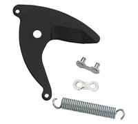 LAME RICAMB.FISKARS P/UP82-84-86 A.1026293