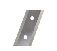 Lame ricambio per biotrituratore Easy Crush MH 2800