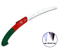 LAME RICAMBIO SAMURAI CURVE CM18 FC181LH
