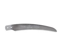LAME RICAMBIO SAMURAI CURVE CM24 GC241LH