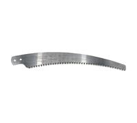 RICAMBIO LAMA CURVA 33 CM PER SEGACCIO SAMURAI C 330 LH POTATURA LEGNAME FORESTA