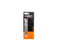 Lame rotte intercambiabili 18mm/10pcs/64-010