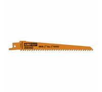 Lame sega gattuccio Per taglio legno grezzo senza chiodi e legno verde JS1531L