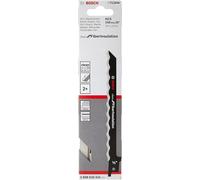 Bosch Lama per sega a gattuccio S 925 VF Heavy for Metal Quantità:1