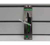 LAME SEGHETTO ALTERNATIVO FRONTALE BIM 150 KIT 3 PZ. METALLO HIKOKI HITACHI