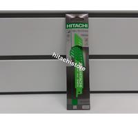 LAME SEGHETTO ALTERNATIVO FRONTALE BIM 150 KIT 5 PZ. METALLO HIKOKI HITACHI